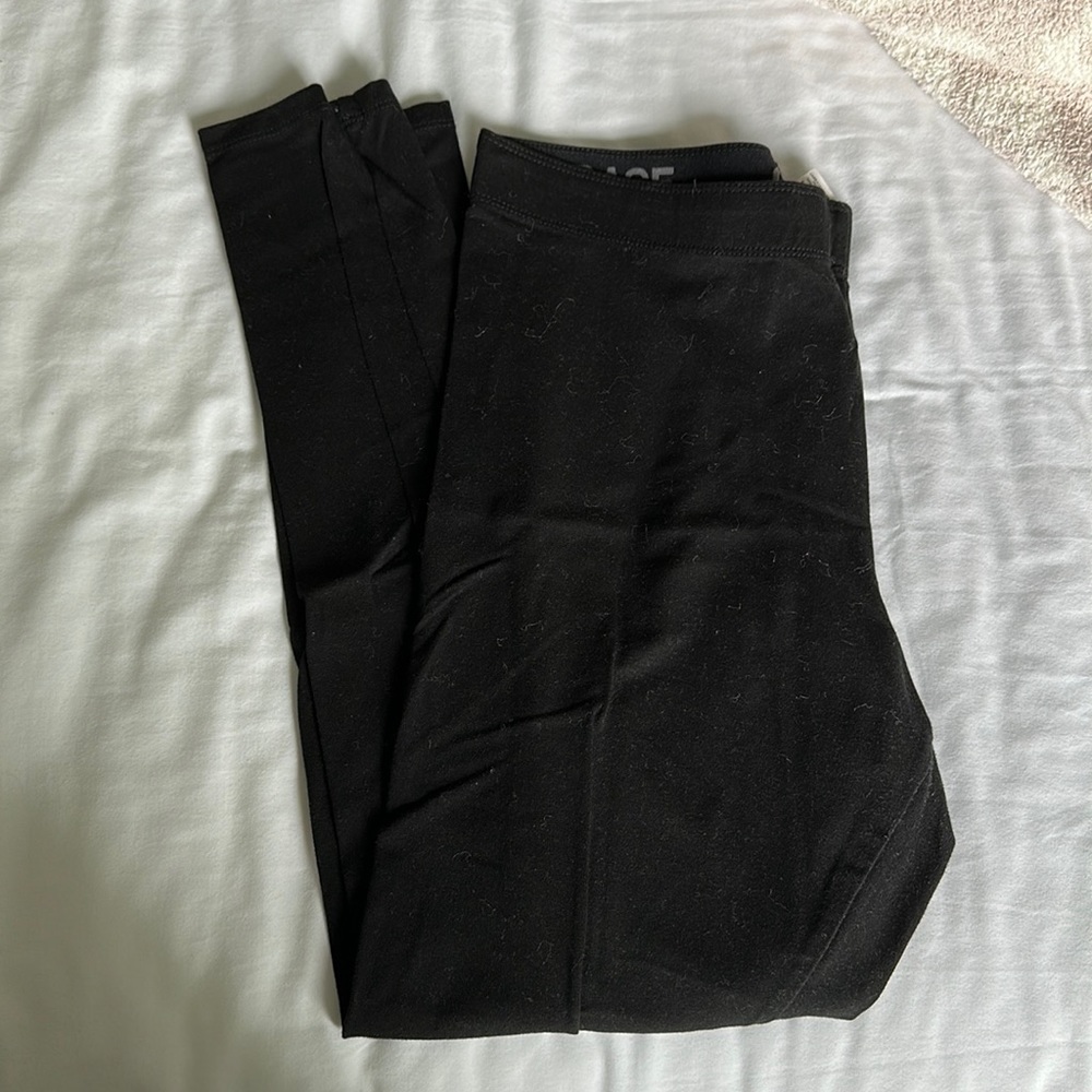 Garage Leggings